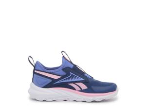 Click to shop kids' slip-on sneakers at DSW Designer Shoe Warehouse.