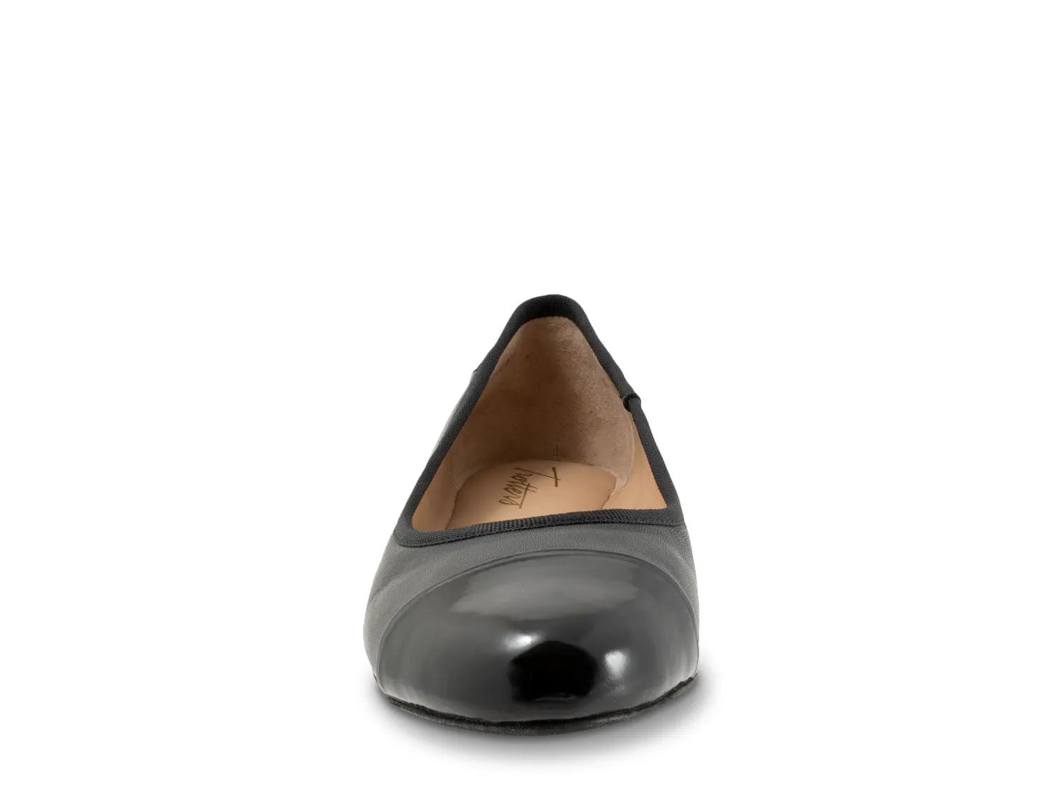 Clara Ballet Flat