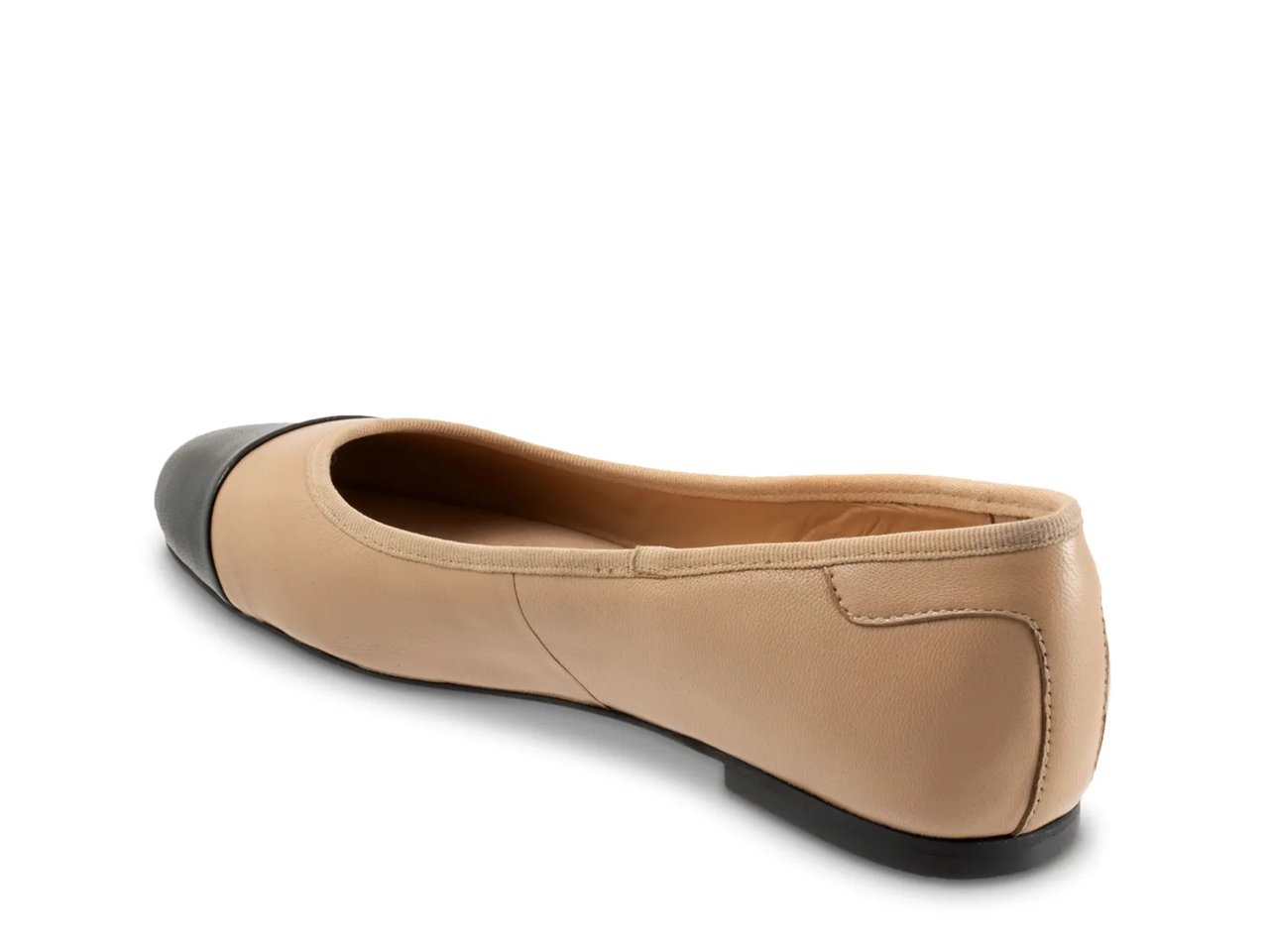Clara Ballet Flat