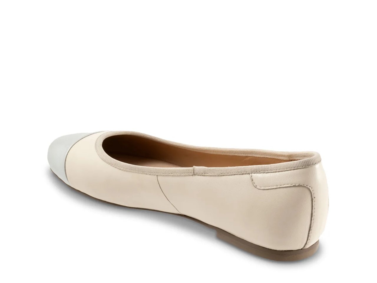 Clara Ballet Flat