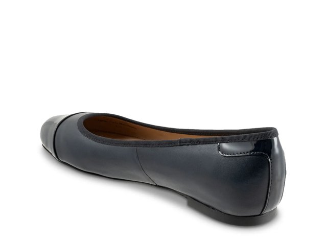 Clara Ballet Flat