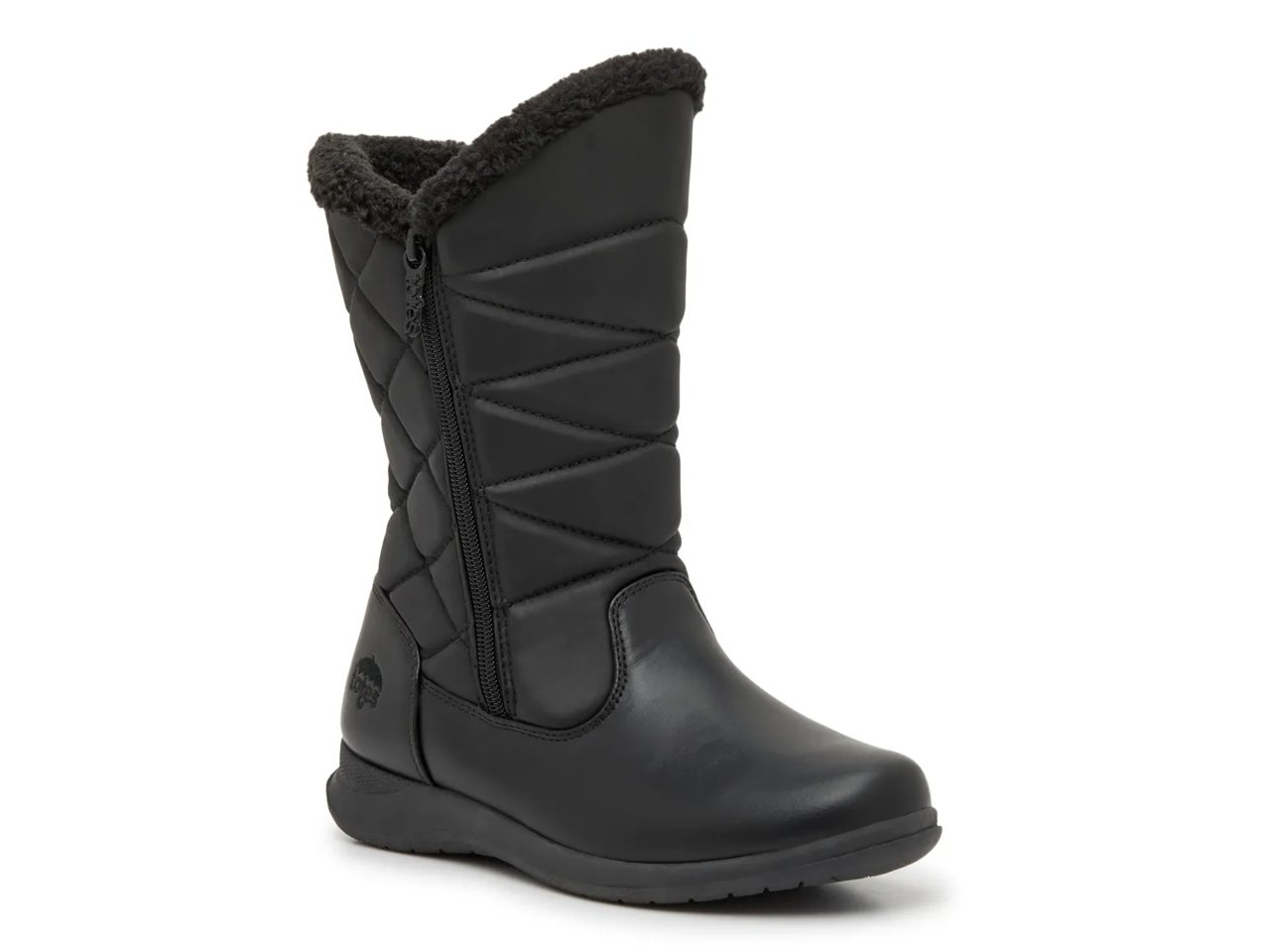 Edgen Rain Boot - Women's