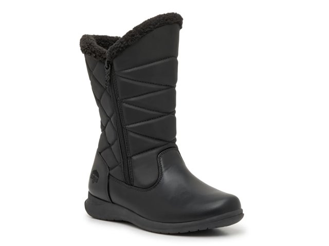 Edgen Rain Boot - Women's
