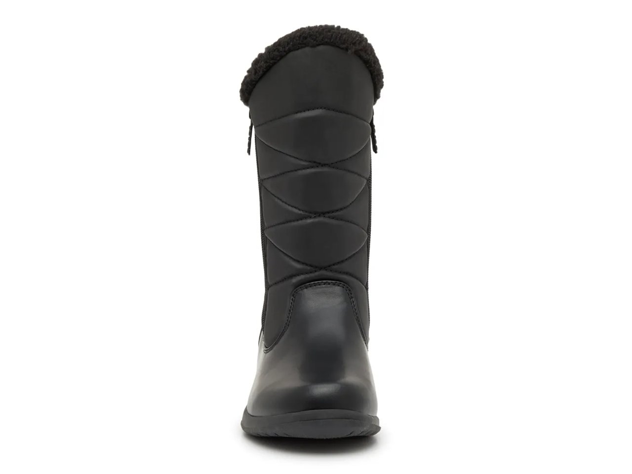 Edgen Rain Boot - Women's