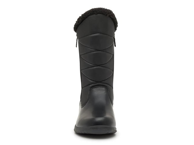 Edgen Rain Boot - Women's