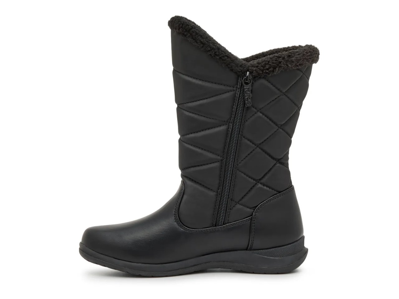 Edgen Rain Boot - Women's