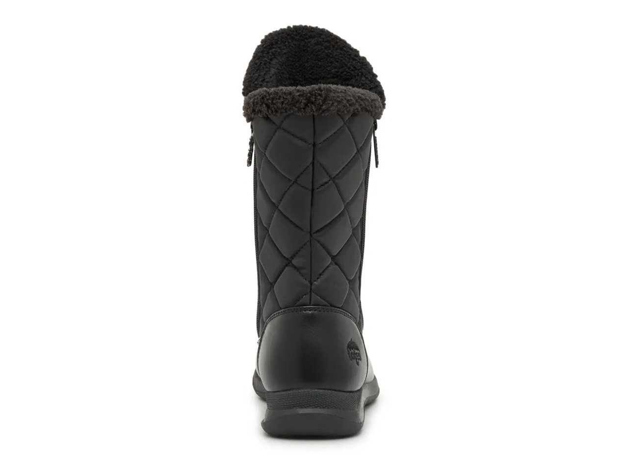 Edgen Rain Boot - Women's