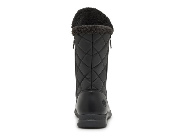 Edgen Rain Boot - Women's