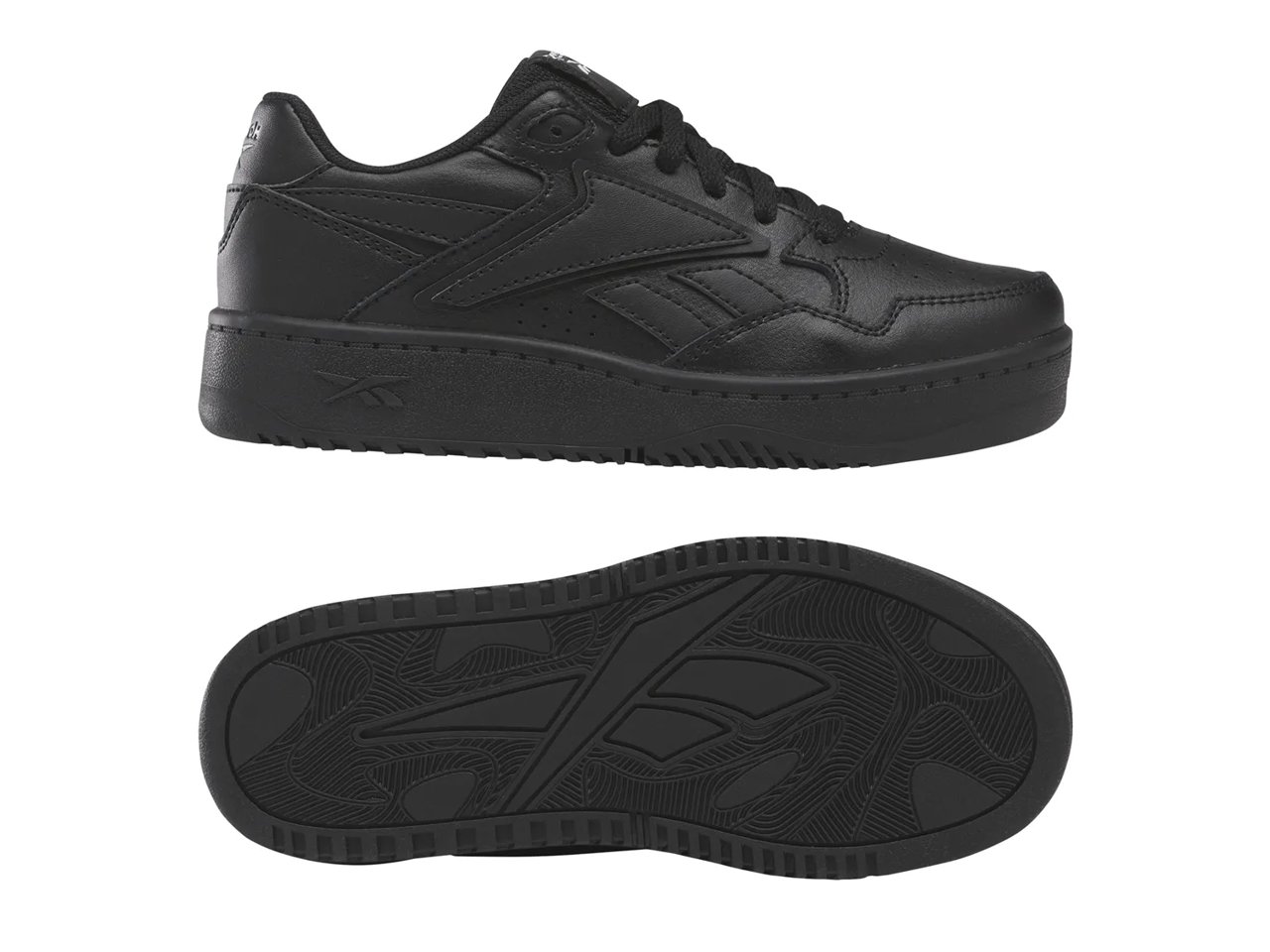 ATR Chill Sneaker - Kids'