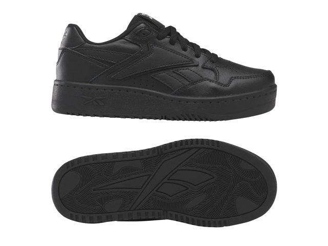 ATR Chill Sneaker - Kids'