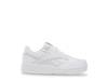ATR Chill Sneaker - Kids' White view
