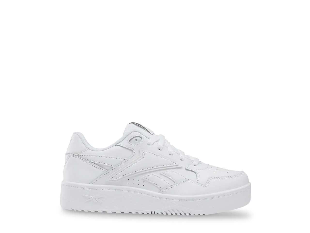 ATR Chill Sneaker - Kids'