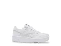 ATR Chill Sneaker - Kids' White view