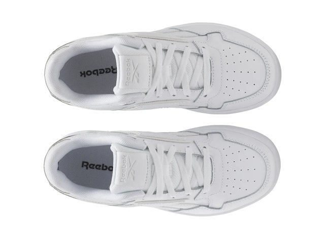 ATR Chill Sneaker - Kids'