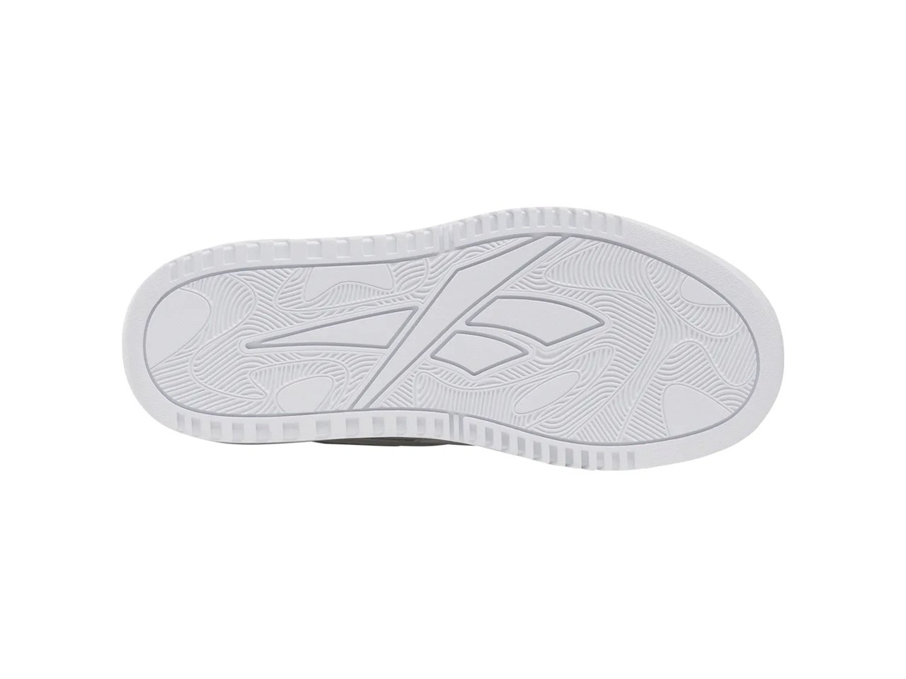 ATR Chill Sneaker - Kids'