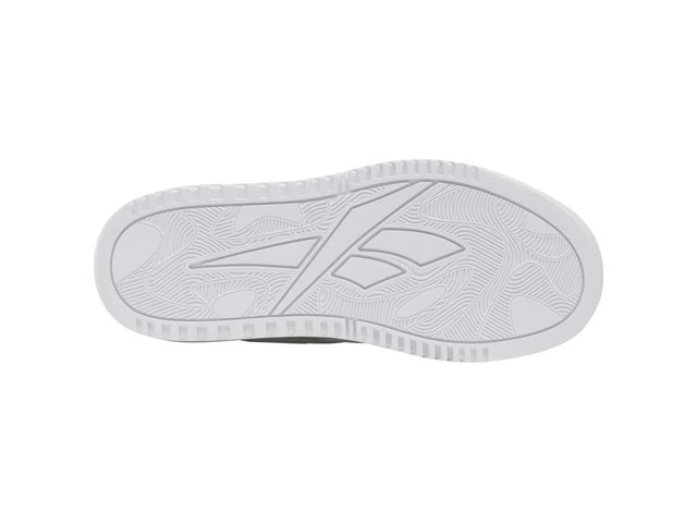 ATR Chill Sneaker - Kids'