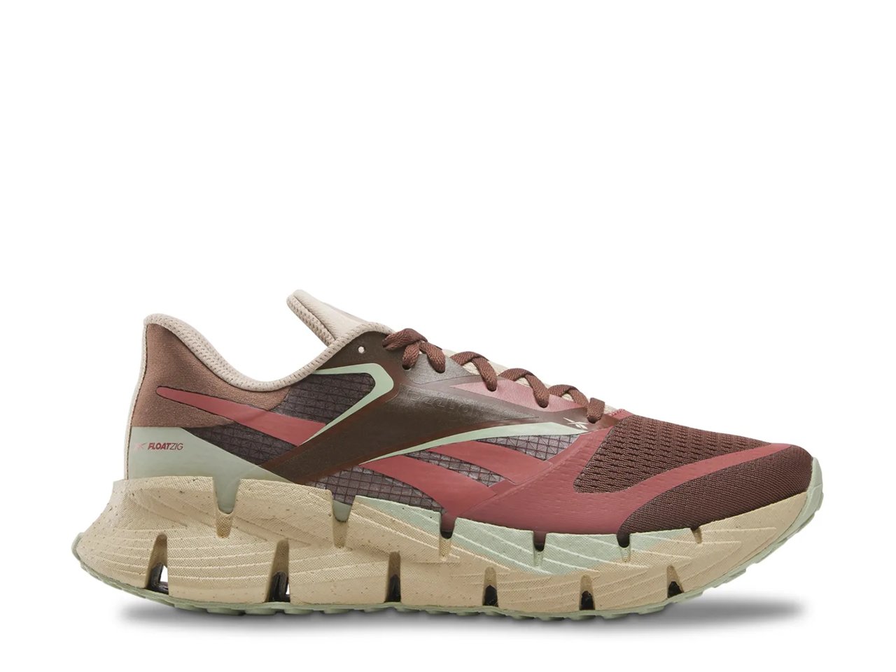 FloatZig 1 Running Shoe - Women's