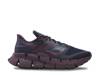 FloatZig 1 Running Shoe - Women's Navy view