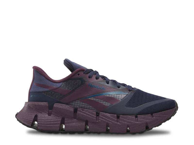 FloatZig 1 Running Shoe - Women's
