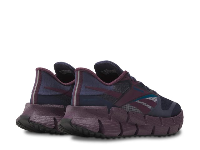 FloatZig 1 Running Shoe - Women's
