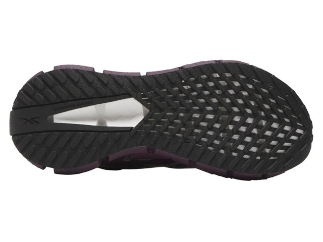 FloatZig 1 Running Shoe - Women's