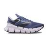 FloatZig 1 Running Shoe - Women's Purple view