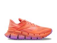 FloatZig 1 Running Shoe - Women's Red view