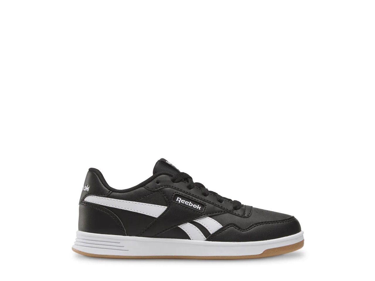 Court Advance Sneaker - Kids'