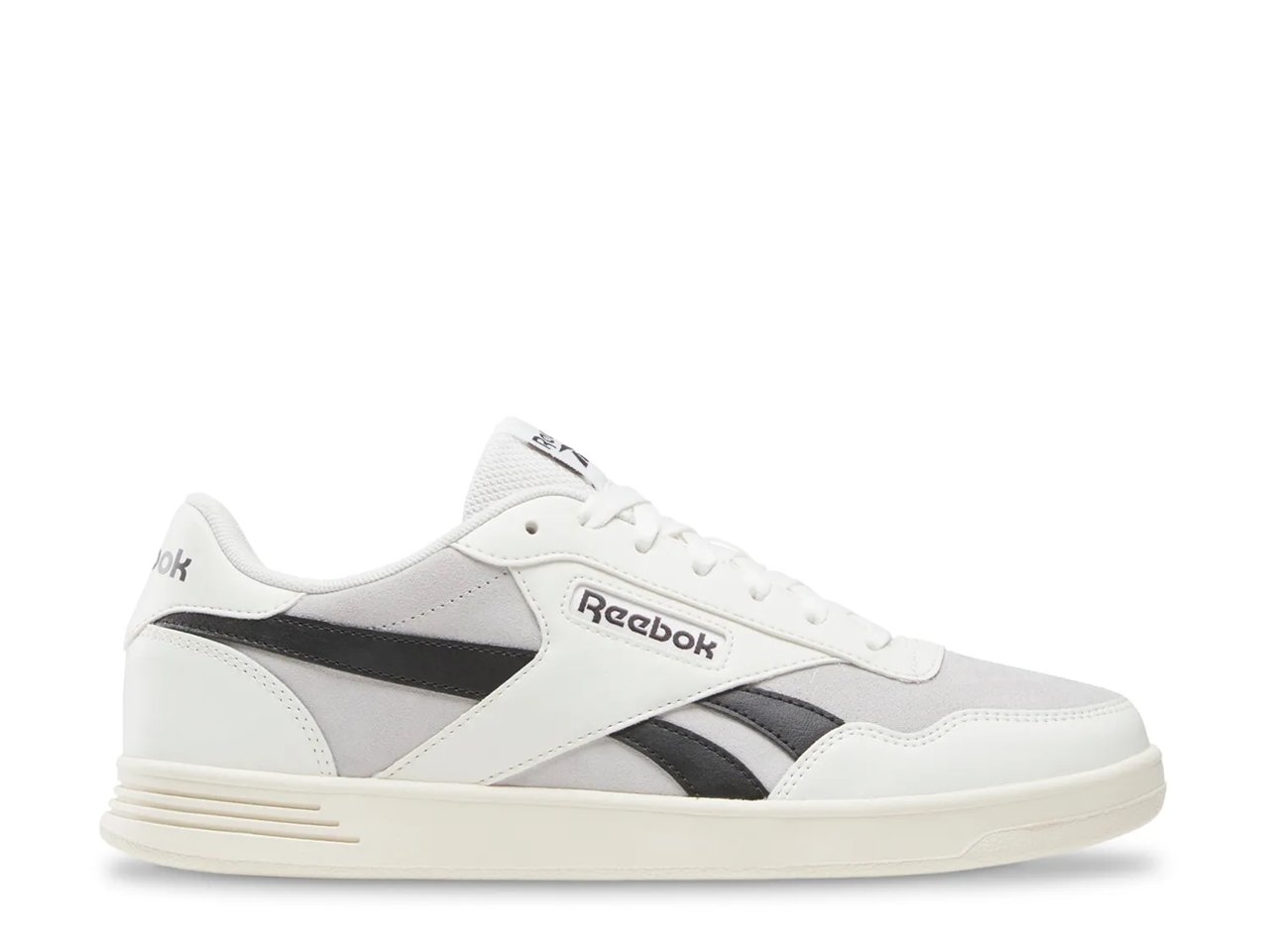 Court Advance Sneaker - Women's