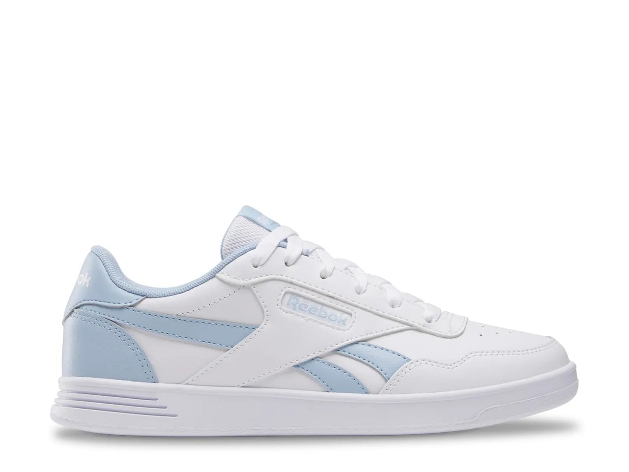 Court Advance Sneaker - Women's