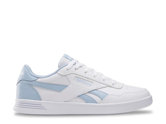 Court Advance Sneaker - Women's