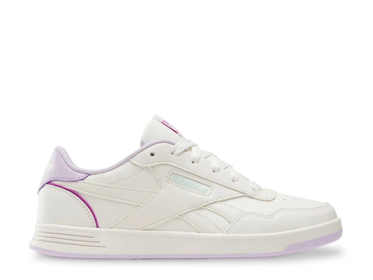 Court Advance Sneaker - Women's