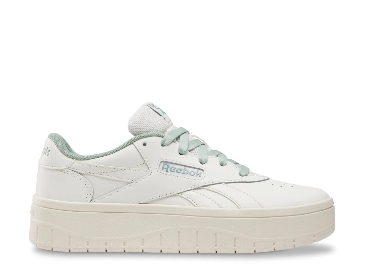 Court Advance Surge Sneaker - Women's