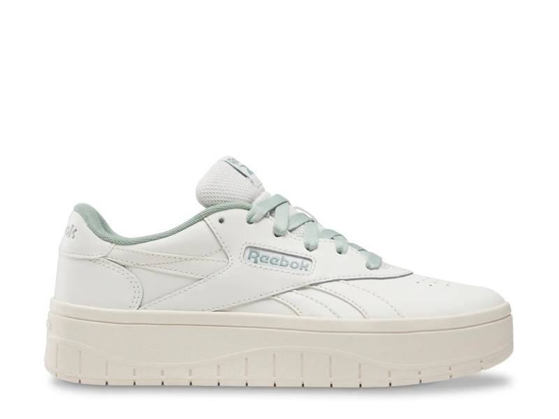 Court Advance Surge Sneaker - Women's