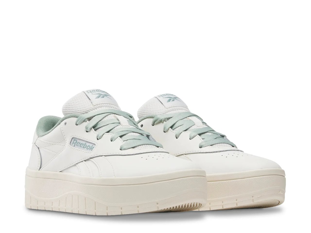 Court Advance Surge Sneaker - Women's