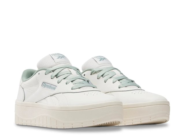 Court Advance Surge Sneaker - Women's