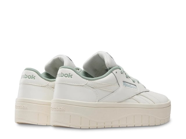 Court Advance Surge Sneaker - Women's