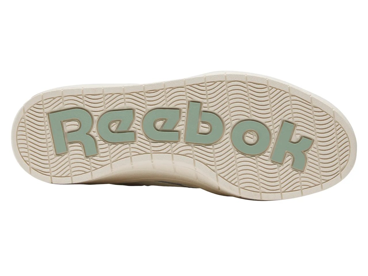 Court Advance Surge Sneaker - Women's