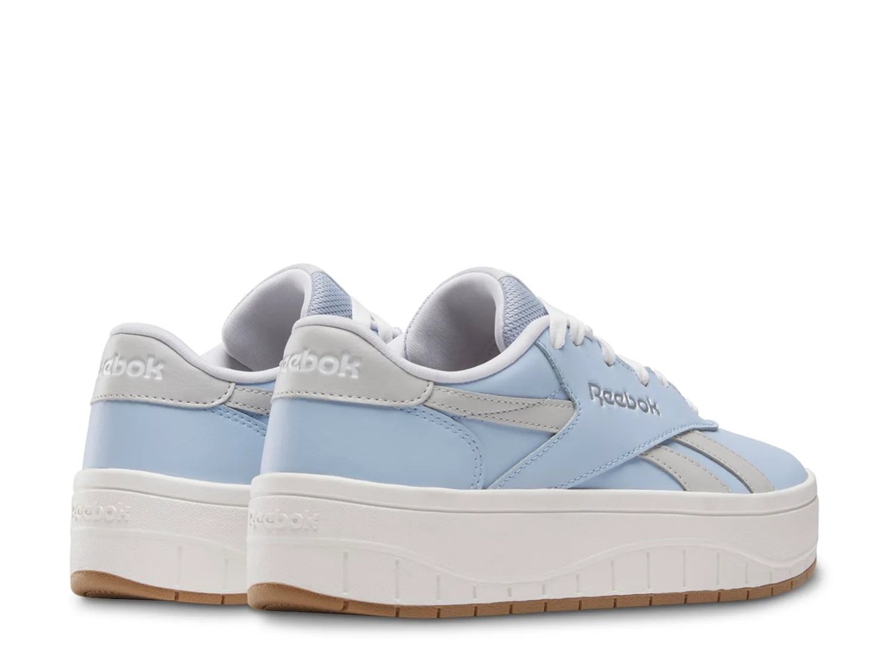 Court Advance Surge Sneaker - Women's