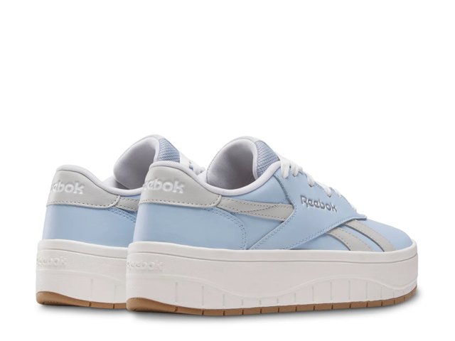 Court Advance Surge Sneaker - Women's