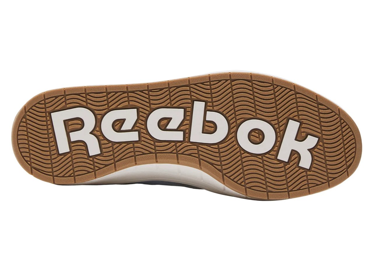 Court Advance Surge Sneaker - Women's