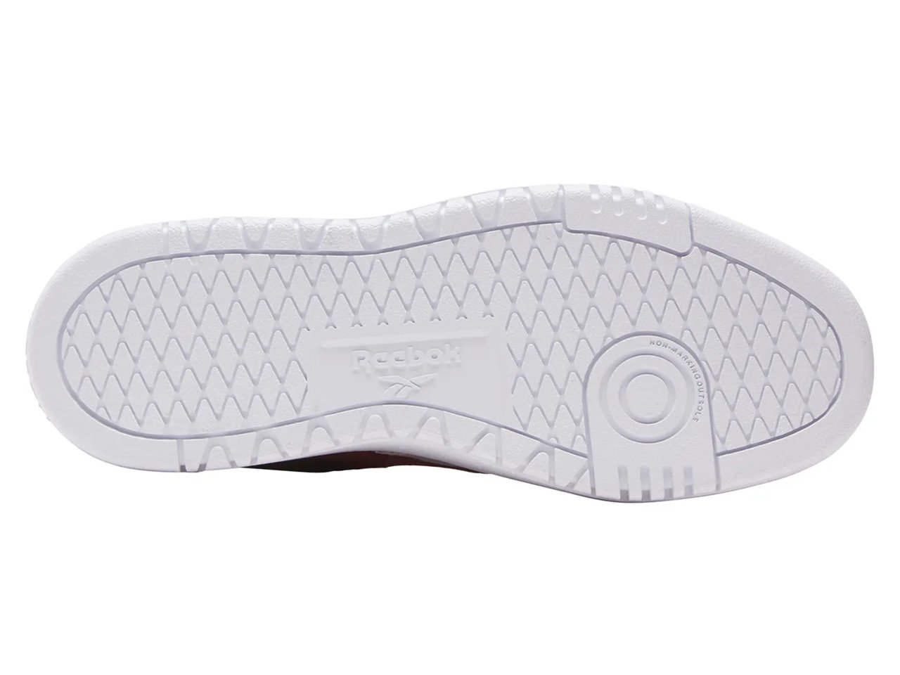 Club C Double Revenge Sneaker - Women's