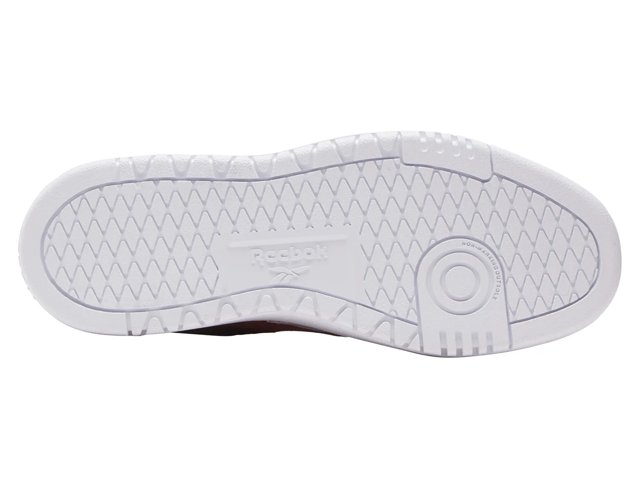 Club C Double Revenge Sneaker - Women's