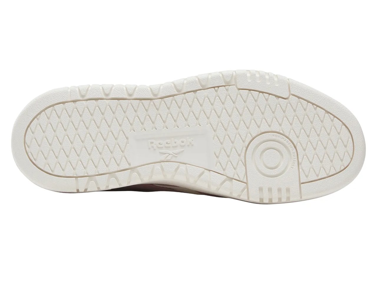 Club C Double Revenge Sneaker - Women's