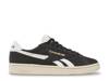 Club C Grounds UK Sneaker - Women's Black view