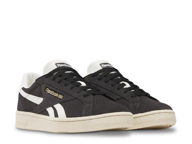 Club C Grounds UK Sneaker - Women's
