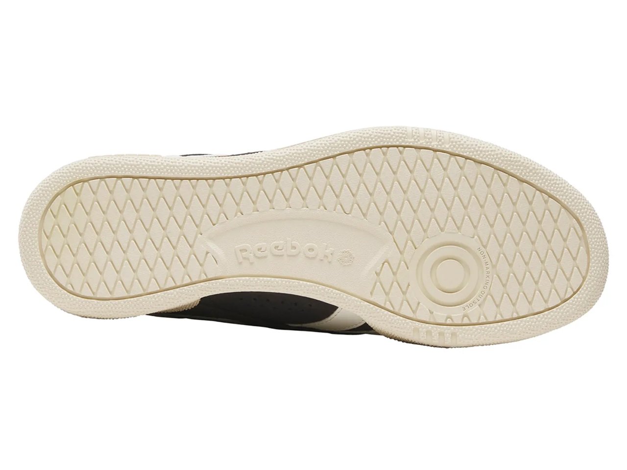 Club C Grounds UK Sneaker - Women's