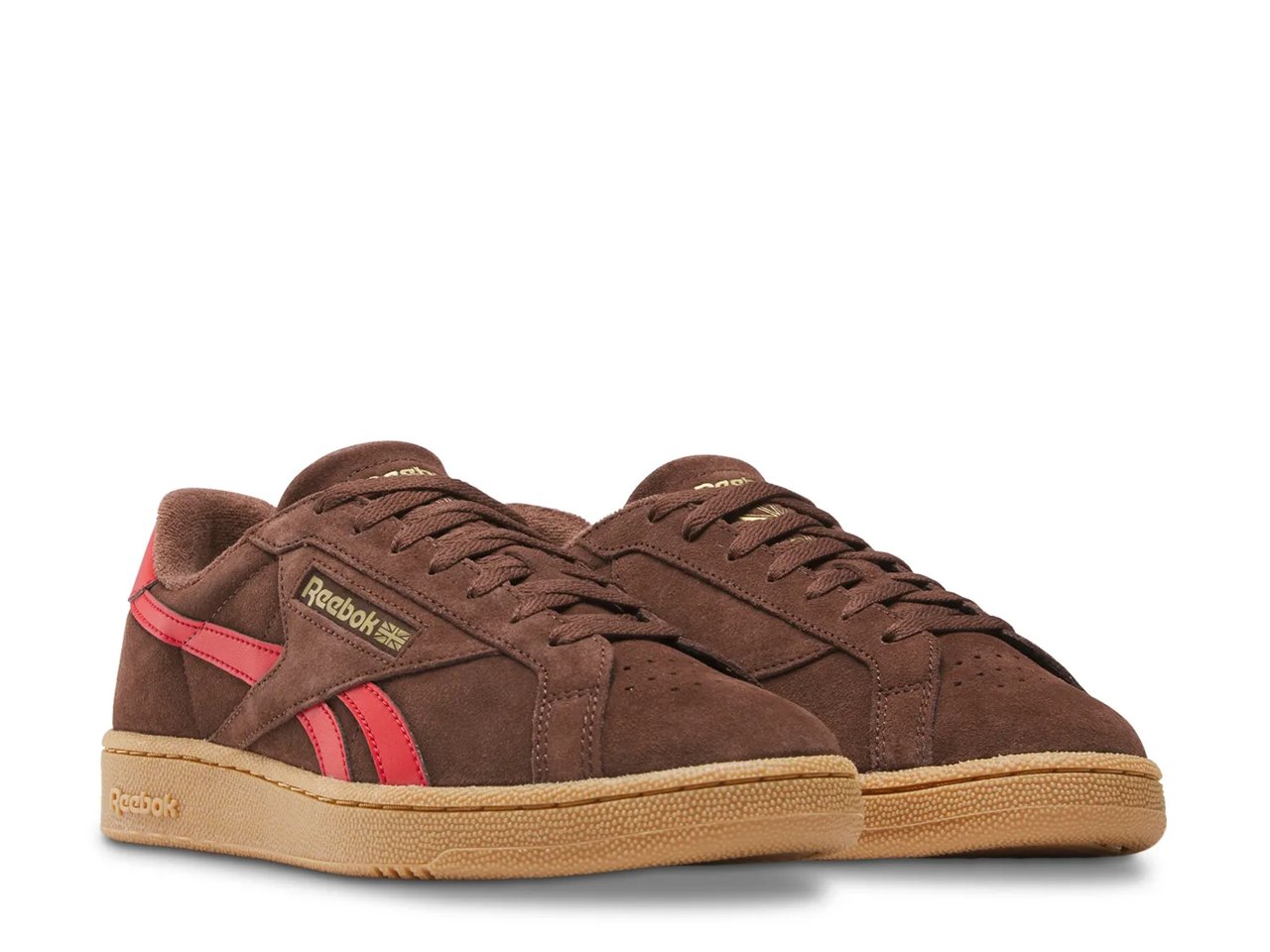 Club C Grounds UK Sneaker - Women's