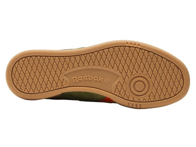 Club C Grounds UK Sneaker - Women's