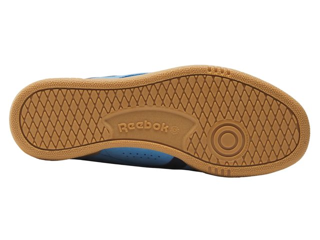 Club C Grounds UK Sneaker - Women's